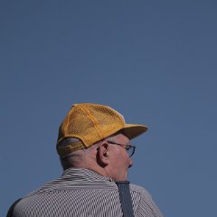 30.3.2013 039